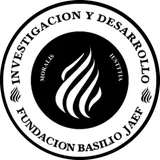 Fundación Basilio Jaef — Investigación y Desarrollo
